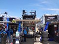 Nascar 2013 078